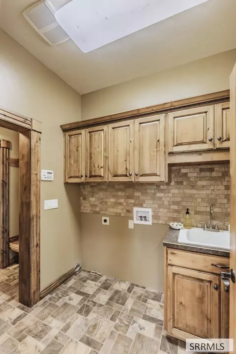 Other - 102 N 3918 E, Rigby, ID 83442 photo 3 of 19