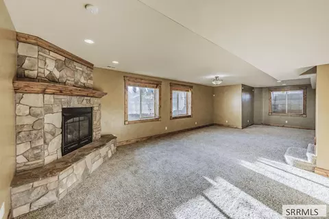 Living - 102 N 3918 E, Rigby, ID 83442 photo 13 of 13