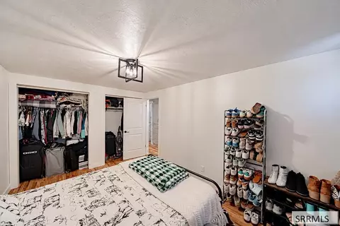 Other - 609 1st W, Ririe, ID 83443 photo 6 of 19
