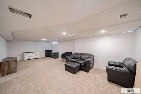 Other - 609 1st W, Ririe, ID 83443 photo 12 of 19