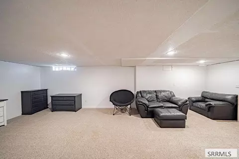 Other - 609 1st W, Ririe, ID 83443 photo 10 of 19