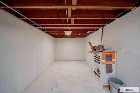 Other - 609 1st W, Ririe, ID 83443 photo 18 of 19