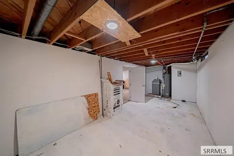 Other - 609 1st W, Ririe, ID 83443 photo 19 of 19