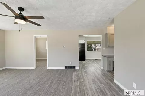 Living - 420 W 1 S, Rigby, ID 83442 photo 4 of 4