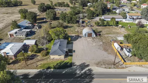 View/Area - 420 W 1 S, Rigby, ID 83442 photo 2 of 6