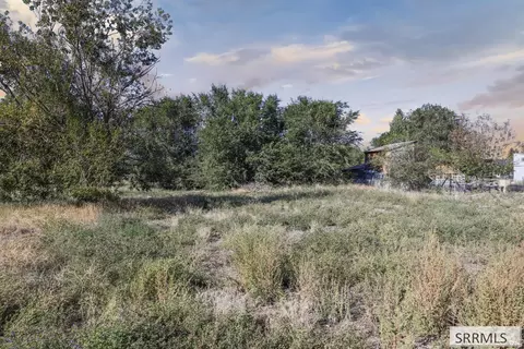 Exterior - 420 W 1 S, Rigby, ID 83442 photo 15 of 16