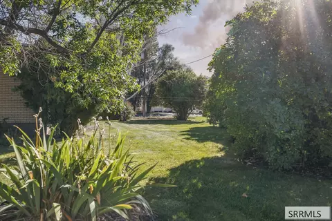 Exterior - 420 W 1 S, Rigby, ID 83442 photo 12 of 16