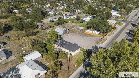 View/Area - 420 W 1 S, Rigby, ID 83442 photo 6 of 6