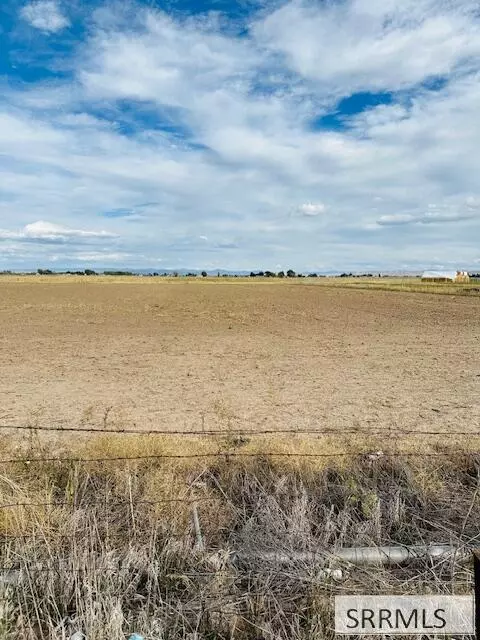 tbd N 15 E, Idaho Falls, ID 83401