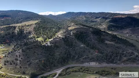 tbd Deer Creek Rd, Lava Hot Springs, ID 83246