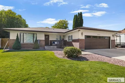 2201 E Brandon Dr, Idaho Falls, ID 83402