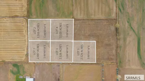 TBA E 75 N #2, Rigby, ID 83422 photo 8
