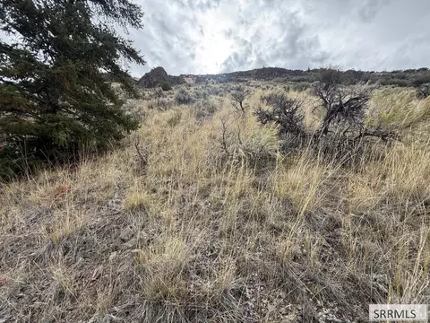lot63 64 Burden Rd, Salmon, ID 83467 photo 4