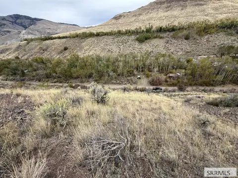 lot63 64 Burden Rd, Salmon, ID 83467 photo 5