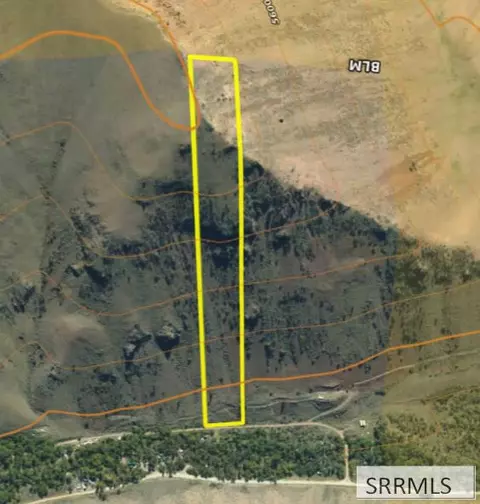 lot63 64 Burden Rd, Salmon, ID 83467 photo 7