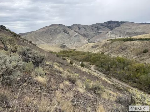 lot63 64 Burden Rd, Salmon, ID 83467 photo 2
