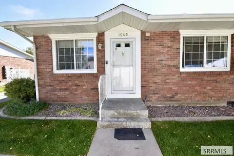 1045 Canal, Idaho Falls, ID 83402
