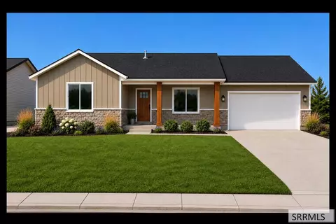 1975 Coopers Way, Blackfoot, ID 83221