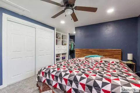 Other - 115 Elm Ave, Rexburg, ID 83440 photo 2 of 8