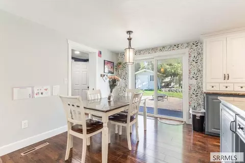 Dining - 115 Elm Ave, Rexburg, ID 83440 photo 1 of 1