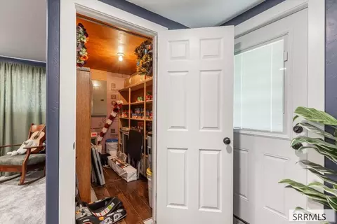 Other - 115 Elm Ave, Rexburg, ID 83440 photo 1 of 8