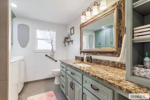 Other - 115 Elm Ave, Rexburg, ID 83440 photo 6 of 8