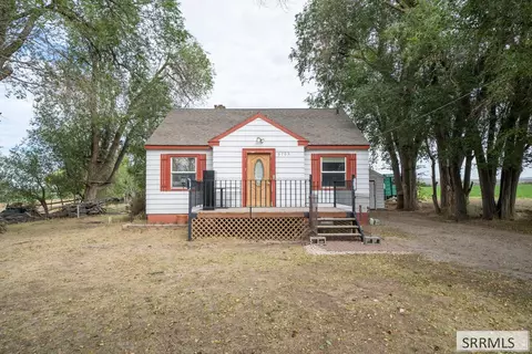 5705 E 21 S, Ammon, ID 83401