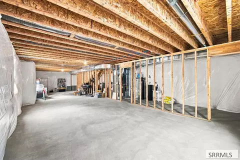 Other - 6307 Cottontree Ln, Ammon, ID 83406 photo 6 of 6