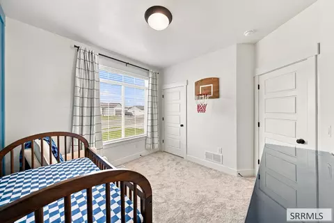Other - 6307 Cottontree Ln, Ammon, ID 83406 photo 3 of 6