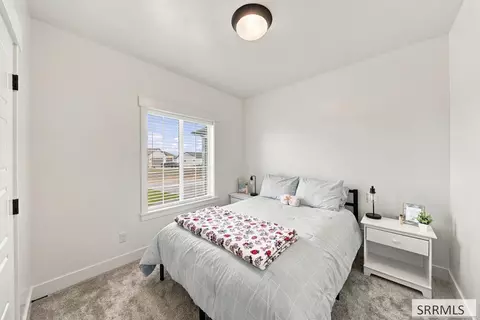 Bedroom - 6307 Cottontree Ln, Ammon, ID 83406 photo 1 of 3