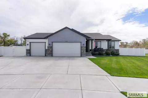 Other - 3272 Conela Cir, Ammon, ID 83406 photo 2 of 19