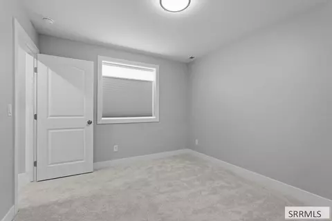Bedroom - 3272 Conela Cir, Ammon, ID 83406 photo 6 of 9