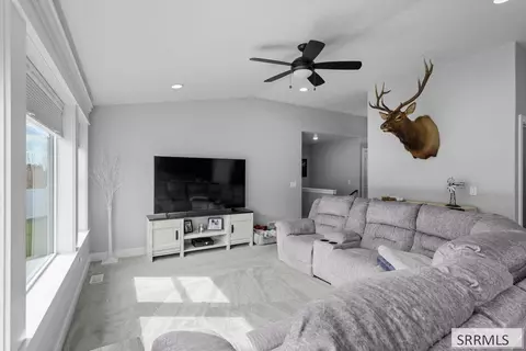 Other - 3272 Conela Cir, Ammon, ID 83406 photo 6 of 19