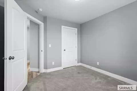 Bedroom - 3272 Conela Cir, Ammon, ID 83406 photo 2 of 9