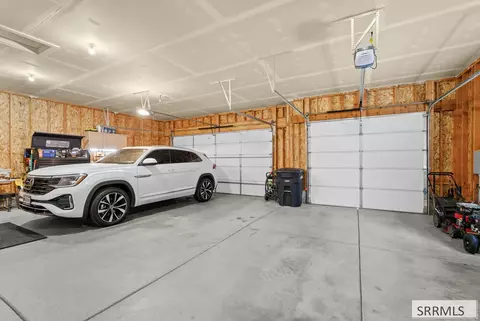 Other - 3272 Conela Cir, Ammon, ID 83406 photo 18 of 19