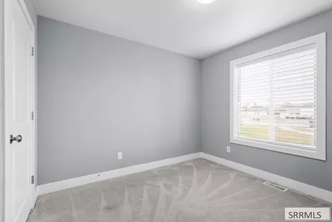 Bedroom - 3272 Conela Cir, Ammon, ID 83406 photo 1 of 9