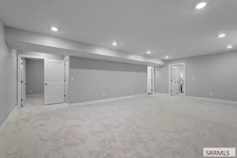 Other - 3272 Conela Cir, Ammon, ID 83406 photo 13 of 19