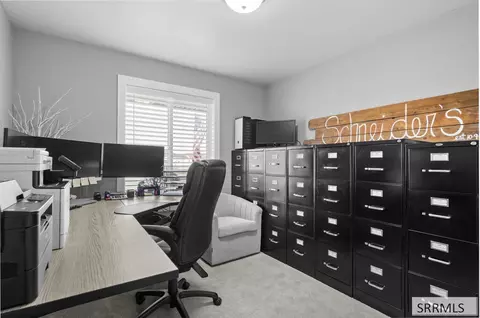 Other - 3272 Conela Cir, Ammon, ID 83406 photo 9 of 19