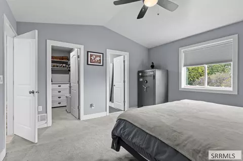 Other - 3272 Conela Cir, Ammon, ID 83406 photo 11 of 19