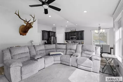 Other - 3272 Conela Cir, Ammon, ID 83406 photo 5 of 19