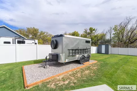 Other - 3272 Conela Cir, Ammon, ID 83406 photo 4 of 19