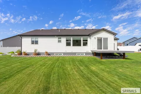 Other - 3272 Conela Cir, Ammon, ID 83406 photo 3 of 19