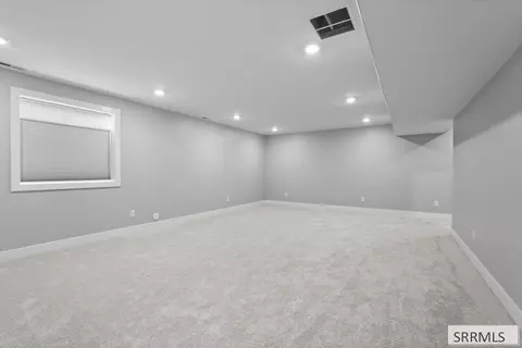 Other - 3272 Conela Cir, Ammon, ID 83406 photo 14 of 19