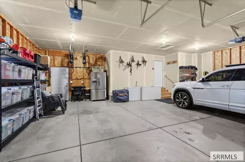 Other - 3272 Conela Cir, Ammon, ID 83406 photo 19 of 19
