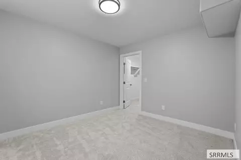 Bedroom - 3272 Conela Cir, Ammon, ID 83406 photo 5 of 9