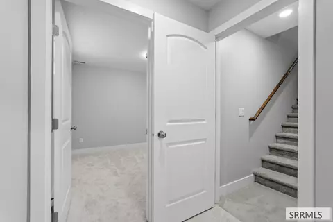 Entry Way - 3272 Conela Cir, Ammon, ID 83406 photo 6 of 6