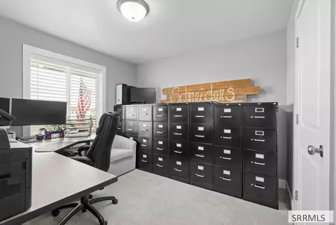 Other - 3272 Conela Cir, Ammon, ID 83406 photo 10 of 19