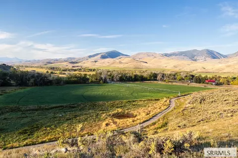 1705 Lemhi Rd, Salmon, ID 83467