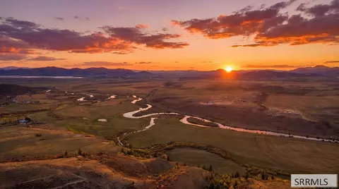 lot46 Caribou Rd, Soda Springs, ID 83276