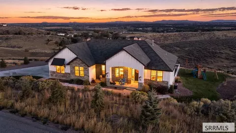 6903 E Big Bend Dr, Idaho Falls, ID 83406